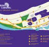 Grand Parade 2025